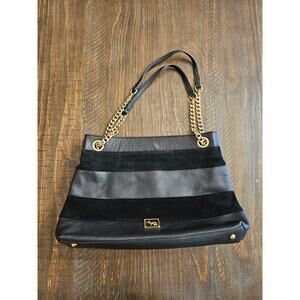 Emma Fox Bag